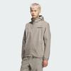 Men's KQ8526 Woven Casual Jacket