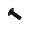 High Strength Seat Fixator Rust Resistant Seat Anchor Reliable Seat Holder Iron Seat Retainer Easy to use for CC110
