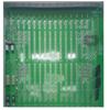 NGL04 DSU Backplane