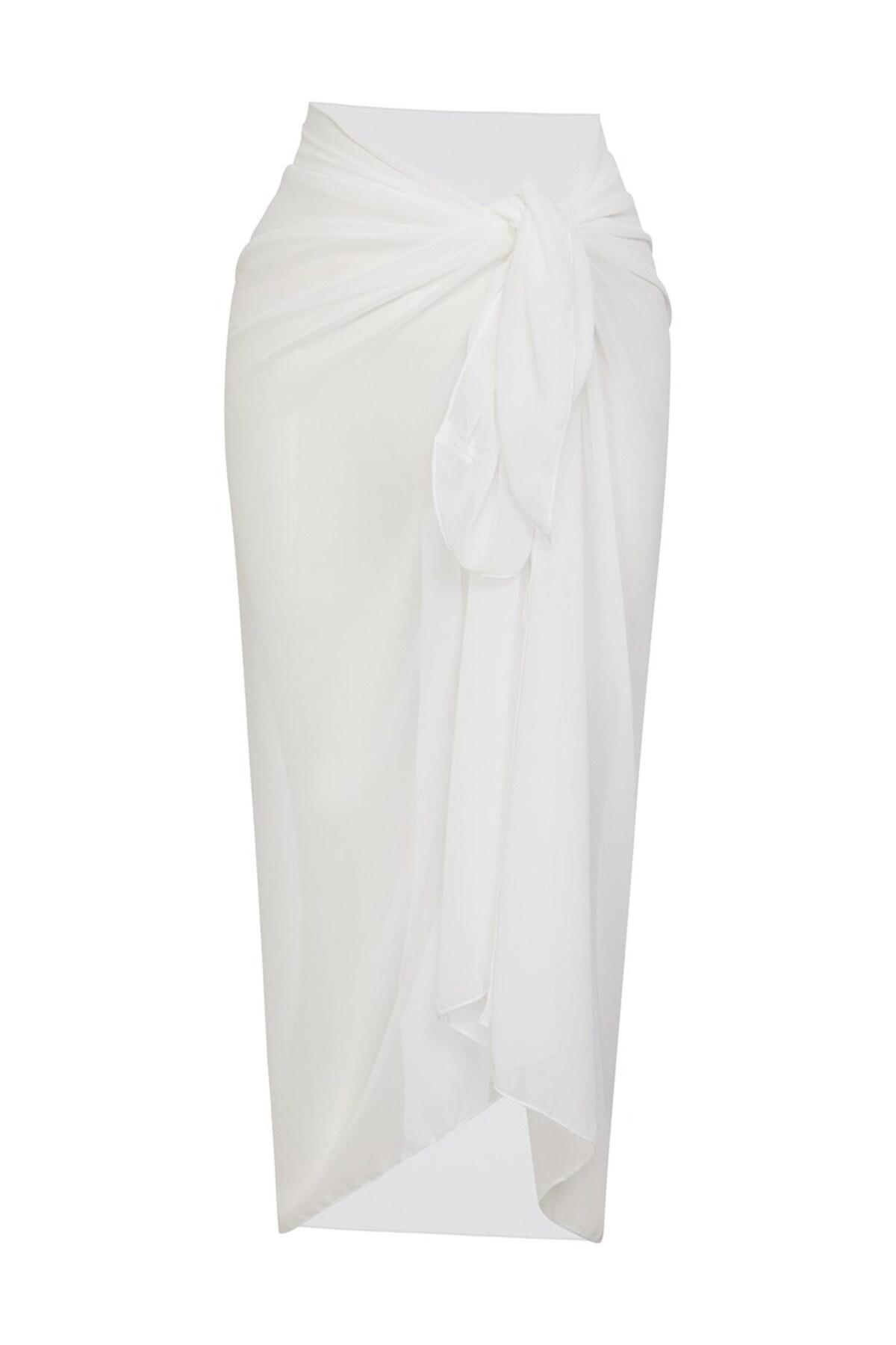 

Женская мода New Pareo Bodrum Парео