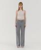 Gusden [Gdwd04] Wide Gray_Standard