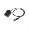 Automatic Sensing Faucet Controller, Infrared Induction Detector, Replacement Accessory Aviation