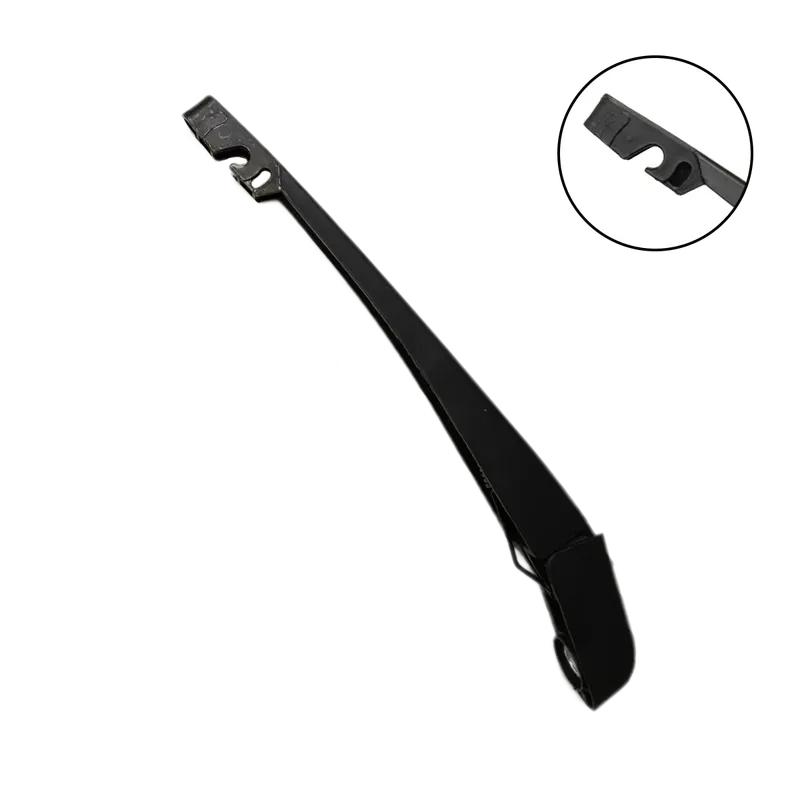 Rear Wiper Blade & Arm Set Kit For Great Wall H6 2011--2017 Windshield Windscreen Rear Window