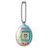 Tamagotchi Original Electronic Game - Mermaid (New Logo) [May Not Be In Japanese]