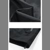 Spring and Autumn Fashion Men's Plus Size Men's Jacket Japanese Outdoor Hooded Casual Jacket Jacket
