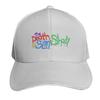 Eminem The Death Of Slim Shady Renaissance Cap Fashion Casual Baseball Caps Adjustable Hat Hip Hop Summer Unisex Baseball Hats