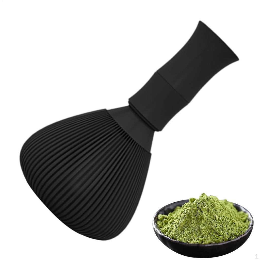 Matcha Whisk Mixing Tool Stirr Stirring for Green Tea Coffee