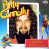 LP Record BILLY CONNOLLY  Billy Connolly SHM927 Pickwick Record 1977 UK CountryFolk Used