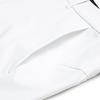 FILA Golf Series Fashion Simple Versatile Zipper Casual Pants Men bottoms A11M635811FWT
