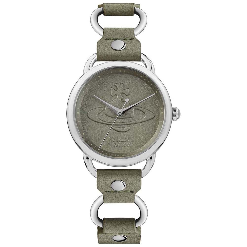 

Vivienne Westwood VV163OLSL 33 мм женские [Товар]