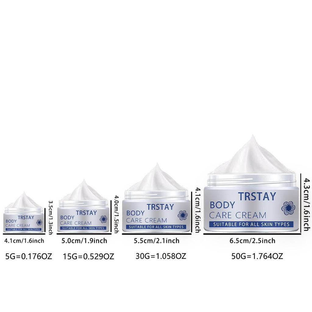Pregnancy Repair Cream Stretch Mark Removal Removal Acne Scar Stretch Marks Cream Fat Striae Gravidarum Treatment Body Creams