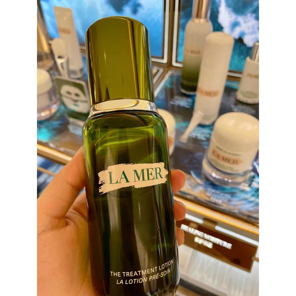 La Mer Advanced Treatment Lotion 150ml