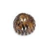 Girls Claw Hair Clamp Grab Barrettes Korean Pin Tail Horsetail Buckle Hair Clip Accessories for Women Fashion Simple