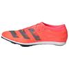 Adizero Ambition Spikes EG6170