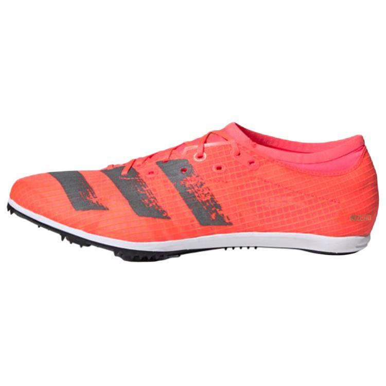 adidas Шиповки Adizero Ambition EG6170 45⅓