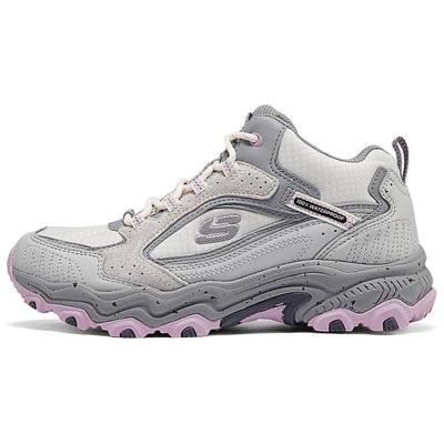 Scarpe unisex – Scarpe da trekking