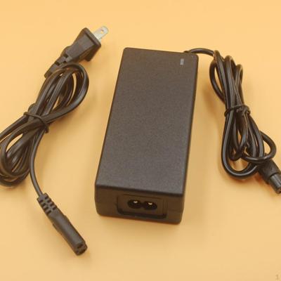 42V 2A Elektrische Balance Auto Ladegerät Power Adapter Ersatz Mehrzweck Leichte Versorgung