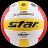 STAR VB315-34 Match Volleyball, Size 5
