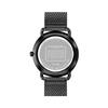Coach Elliot Watch 14602651 Black