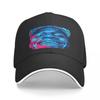 Dababy Baby  Caps Ball Cap Cap For Unisex Caps For Unisex Caps For Unisex Summer  Unisex Hat Baseball Cap
