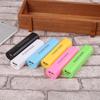Accesorii pentru telefoane – Carcase externe pentru baterii