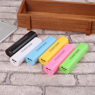 Accessori per cellulari – Custodie per batterie esterne