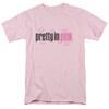 MSX T-shirt 80s Home Computer Gaming Spectrum Commodore Metal Gear Feedback G149