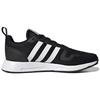 Adidas Multix 'Black White' Sneakers FX5119