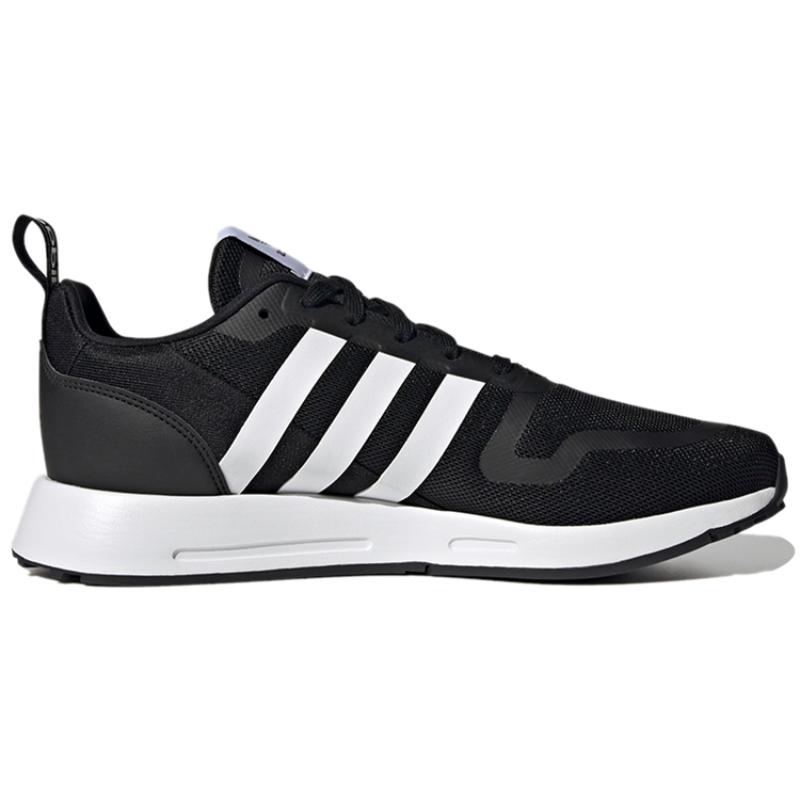 Adidas Sneakers Multix 'Alb Negru' FX5119