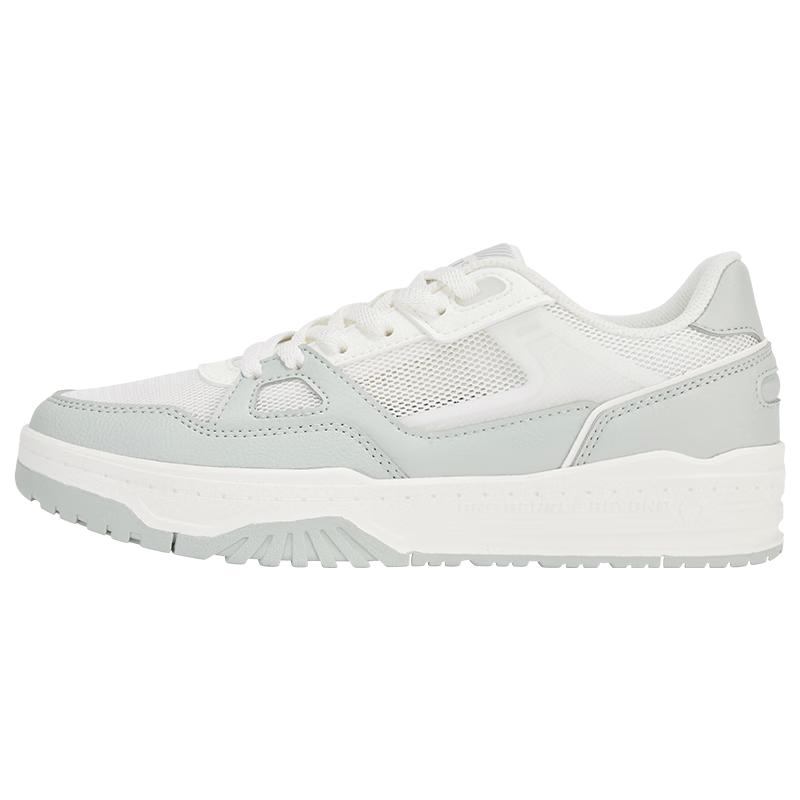 361° Women s Yuncheng 2 Low-Top Casual Sneakers 36