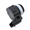 Parking Sensor For Kona Electric SEL 2023 Reversing Radar Sensor- Parts 99310-N1100, 99310-N1100-CA