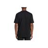 New Adidas Free Shipping With AdiClub Camo Badge Of Sport Graphic Tee IW2671