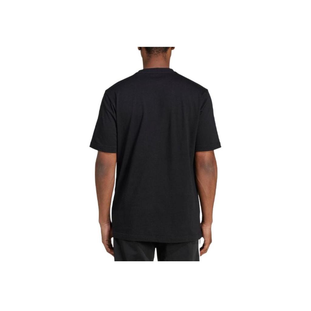 New Adidas Free Shipping With AdiClub Camo Badge Of Sport Graphic Tee IW2671