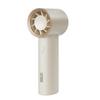 SOTHING Rocket Gear Portable Handheld Mini Fan