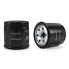 For CFMOTO original Accessories 450Nk oli and air filter high quality