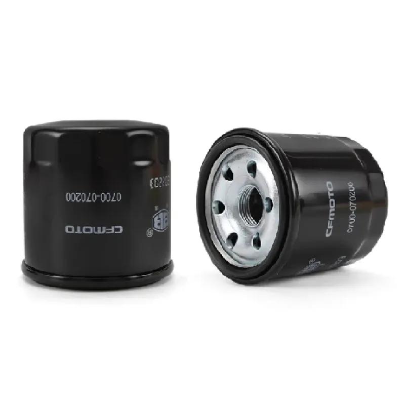 For CFMOTO original Accessories 450Nk oli and air filter high quality