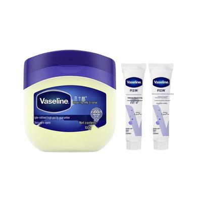 Prodotti per la cura del corpo – Creme e lozioni per il corpo