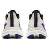 Anta Mastering The Wind Cushioning, Lightweight, Breathable Low top Running Shoes Men's White Blue Black Sneakers 912425506-2