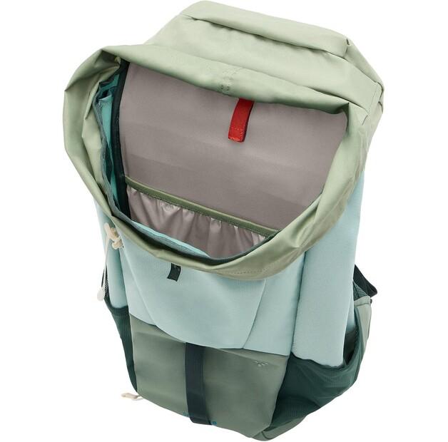 Рюкзак Vaude Skomer 18 dusty fern (Damen) (47371-433)