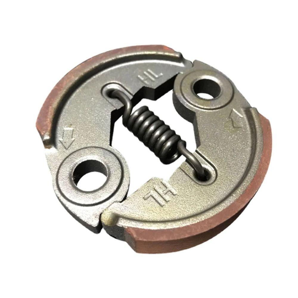 with Screw Kit Garden Mower Accessories for 40-5 430 GX35 139 140 For Gasoline Lawn Mower Engines