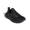 Adidas X9000l4 J Breathable Low top Kids' Running Shoes Black Teenagers FW9294