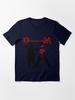 Depeche Mode Collection 93 Essential T-Shirt