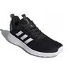 Adidas Neo Cf Lite Racer Cc 'Black White' DB1590