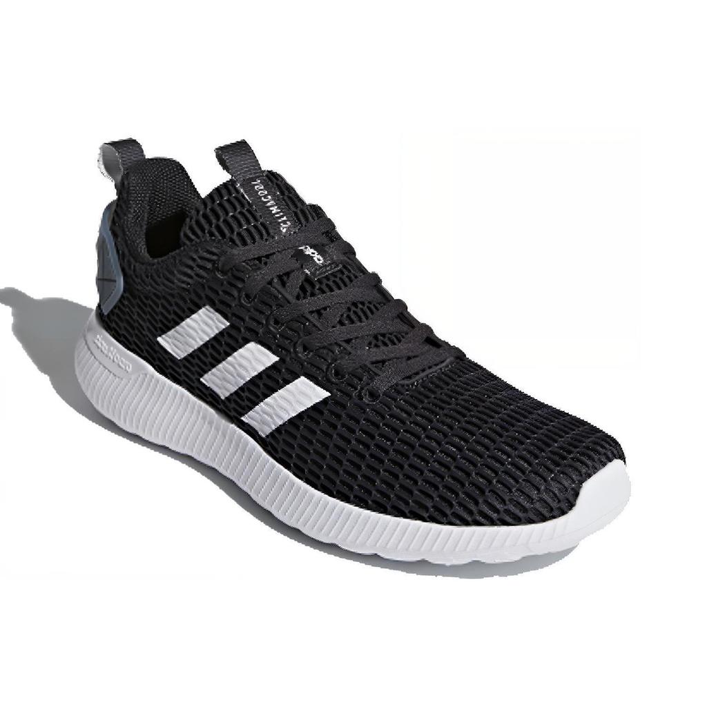 Adidas Neo Cf Lite Racer Cc 'Black White' DB1590