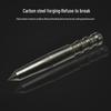 Manual Center Punch Pliers Tool for High Hardness Punching and Hole Making