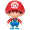 Sanei Boeki Sanei Boeki Super Mario Figure Collection Baby Mario Fcm 041