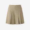 Cc Collect Flared Culotte Pants C262msa239