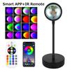 Smart App and Remote – matches the image