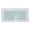 10PcsCelsiusSet Leg Arm Armpit Hair Removal Depilatory Nonwoven Epilator Waxing Strip Cold Wax Paper