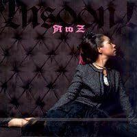 CD YING SUI Tonight Korean Edition South Kore KPopAsia Used
